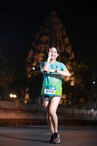 BIB: 
                            <button type="button" onclick="openModal(24599151)" class="btn btn-primary btn-sm float-right btn-popup" data-toggle="modal" data-target=".modal-high-quality">
                        <i class="fas fa-shopping-cart"></i> Add to Cart
                    </button>
                                            <button type="button" onclick="isThisMe(24599151, true)" class="btn btn-success btn-sm float-right btn-popup btn-isme hidden" data-toggle="tooltip" data-placement="bottom" title="นี่คือรูปของคุณใช่ไหม คลิกที่นี่เพื่อเอาเข้าอัลบั้ม">
                        <i class="fas fa-plus"></i> Add to album
                    </button>
                    <button type="button" onclick="isThisMe(24599151, false)" class="btn btn-warning btn-sm float-right btn-popup btn-isnotme hidden">
                        <i class="fas fa-ban"></i> Remove from album
                    </button>